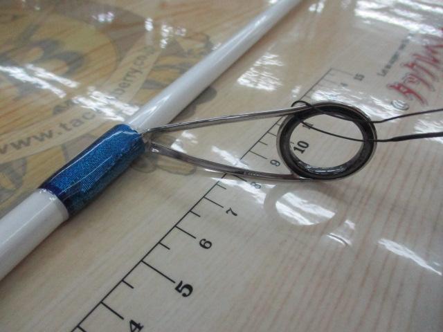 グランシャリオ GC-S67H-GRAY