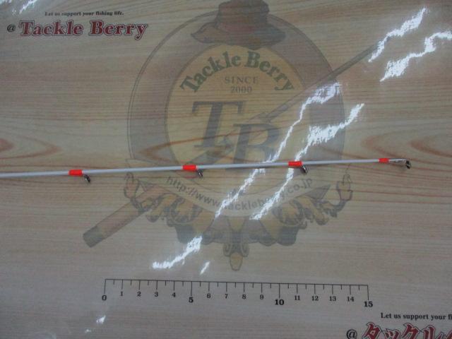 グランシャリオ GC-S67H-GRAY