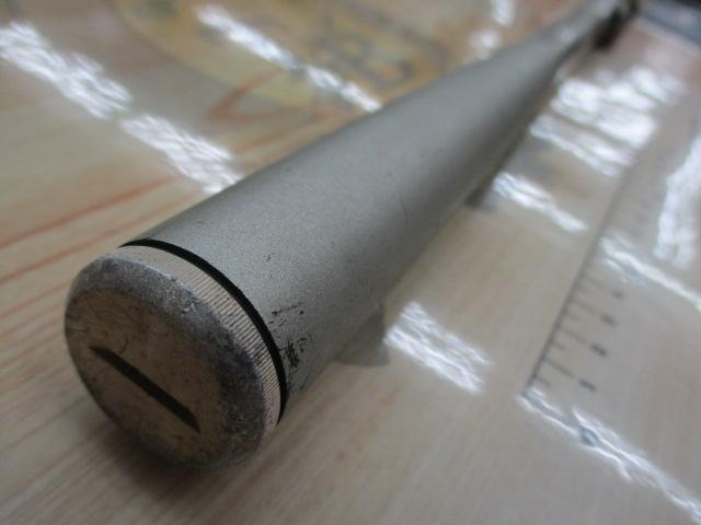 インストラクターインサイドフォース磯 1.5-53