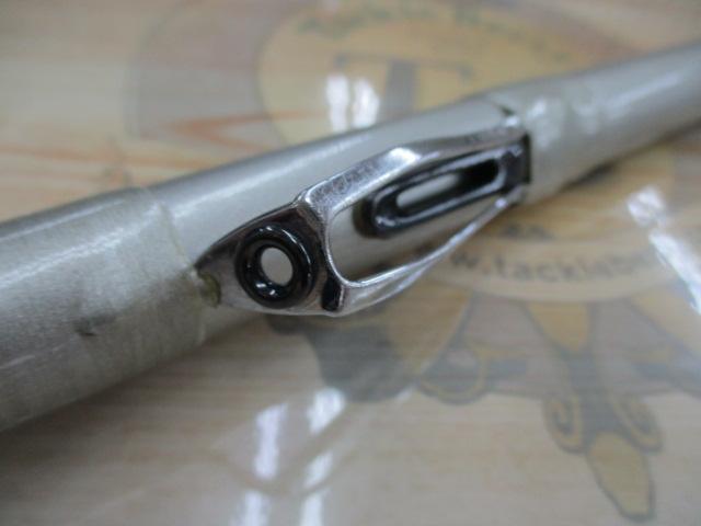 インストラクターインサイドフォース磯 1.5-53