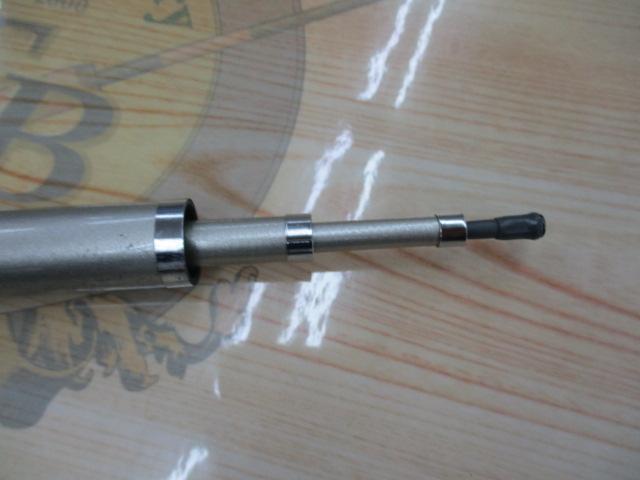 インストラクターインサイドフォース磯 1.5-53