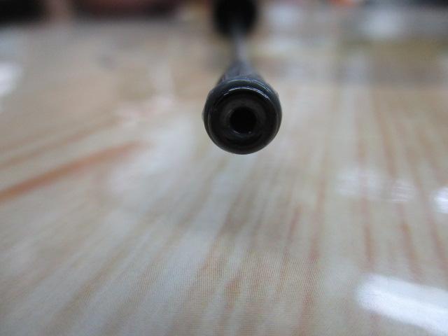 インストラクターインサイドフォース磯 1.5-53