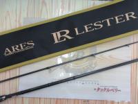 レスタールーラーセンシティビティ 8.0ML