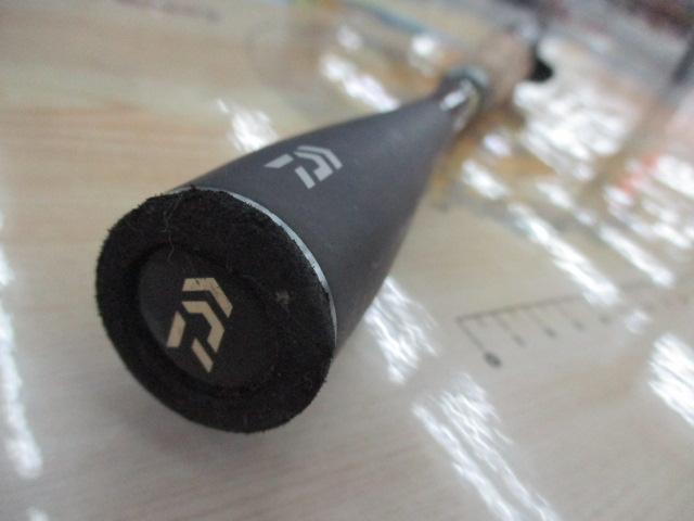 ブレイゾン C68L-BF