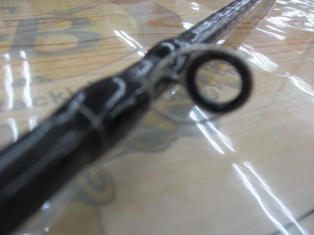 ブレイゾン C68L-BF