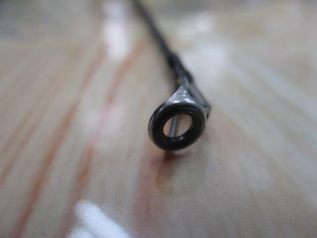 ブレイゾン C68L-BF