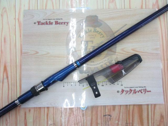 クラブブルーキャビンさぐりづり S-400・E