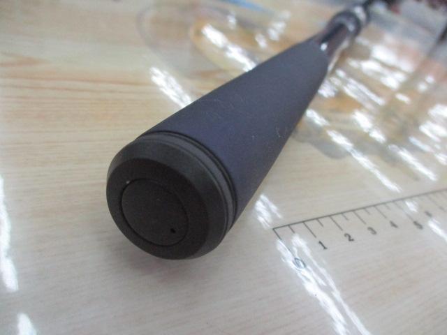 クラブブルーキャビンさぐりづり S-400・E