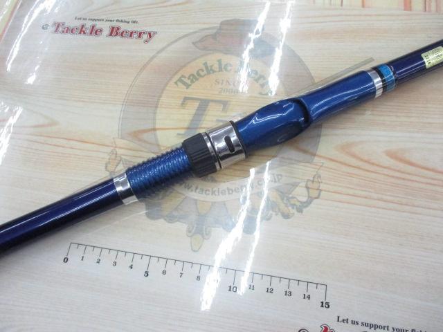 クラブブルーキャビンさぐりづり S-400・E