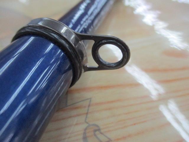 クラブブルーキャビンさぐりづり S-400・E