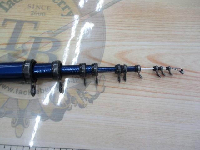 クラブブルーキャビンさぐりづり S-400・E