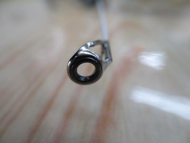 クラブブルーキャビンさぐりづり S-400・E