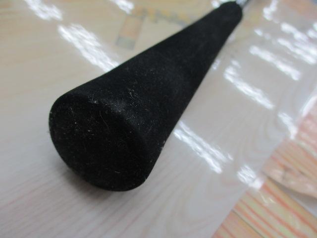 バンブルズRB BBRB-C633