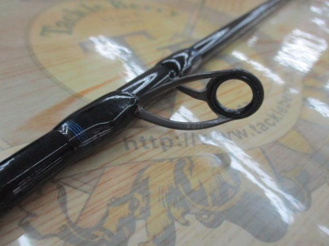 バンブルズRB BBRB-C633