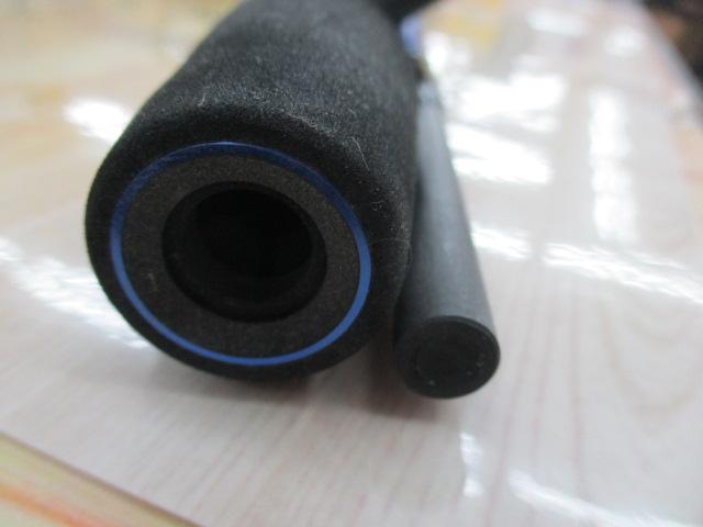 バンブルズRB BBRB-C633