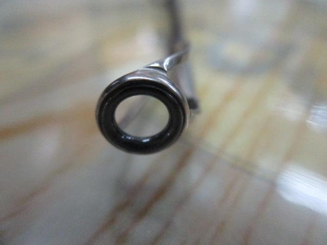 バンブルズRB BBRB-C633