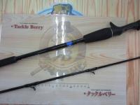 バンブルズRB BBRB-C633