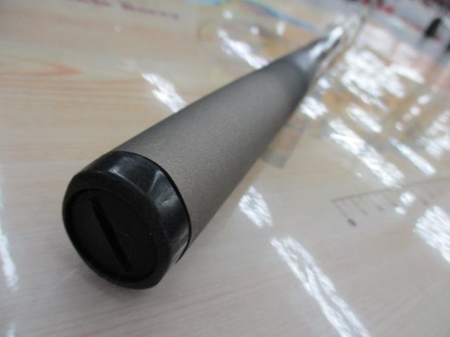 AWアドバイザーPM剛弓磯 1.5-53