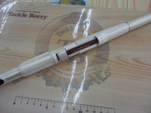 AWアドバイザーPM剛弓磯 1.5-53