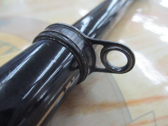 AWアドバイザーPM剛弓磯 1.5-53