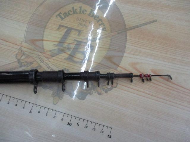 AWアドバイザーPM剛弓磯 1.5-53