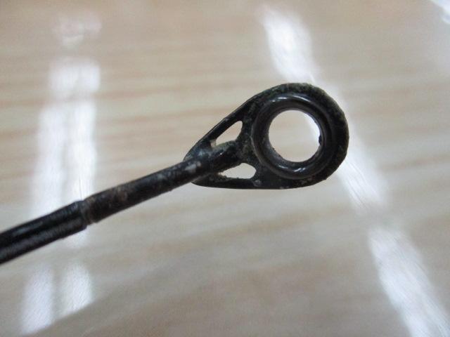 AWアドバイザーPM剛弓磯 1.5-53