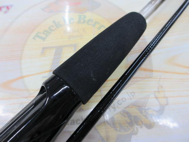 プロキャスターX PR-X662MLFS