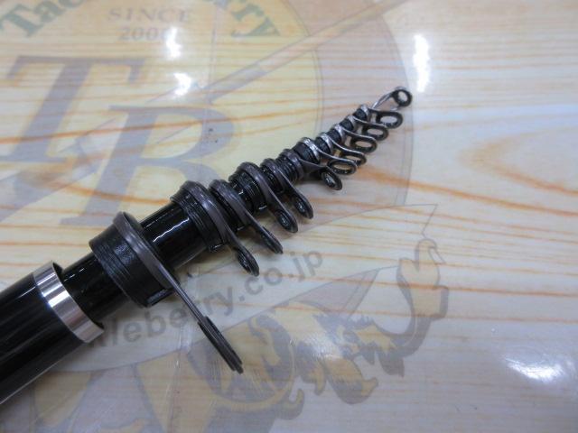 鱗海エランサGP 12-530