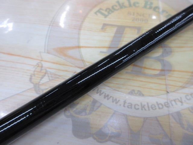 鱗海エランサGP 12-530