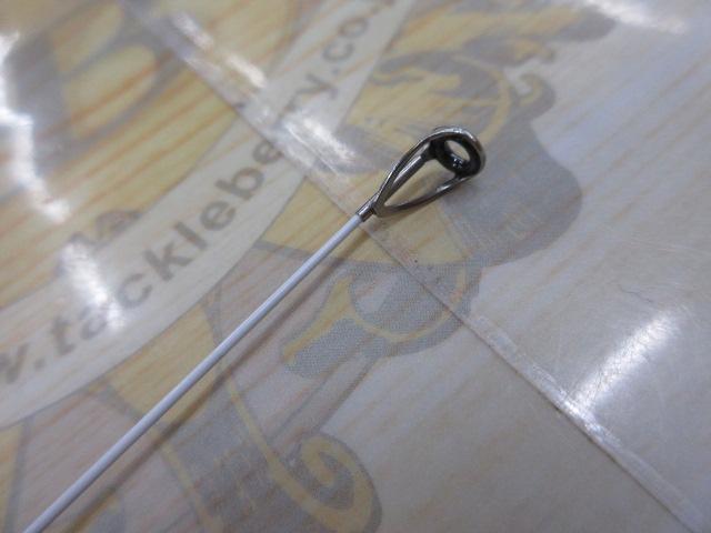 鱗海エランサGP 12-530