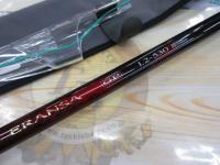 鱗海エランサGP 12-530