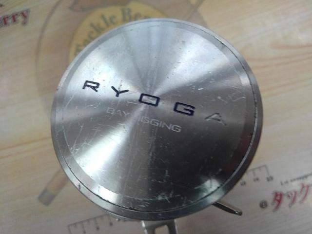 リョウガ ベイジギング C2020PE-H