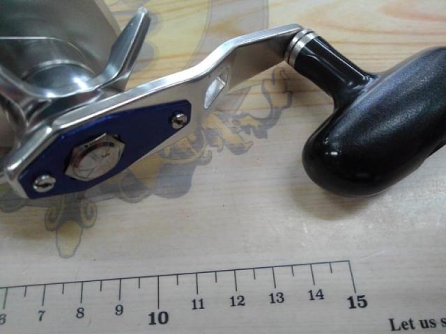 リョウガ ベイジギング C2020PE-H