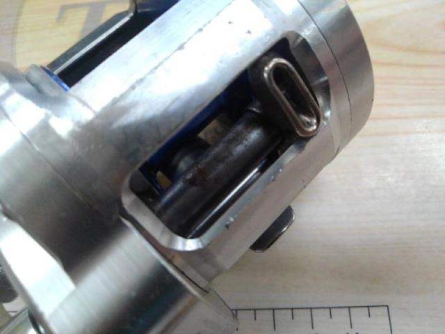 リョウガ ベイジギング C2020PE-H