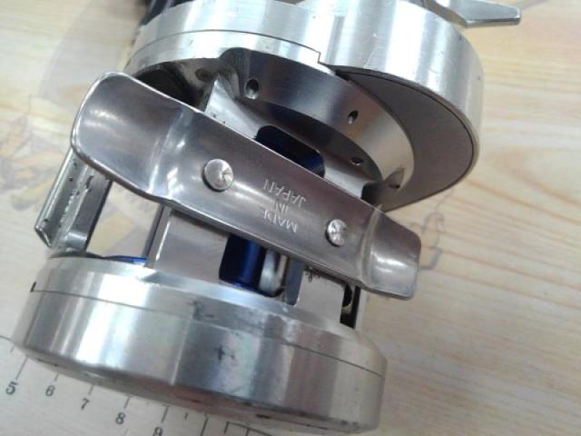 リョウガ ベイジギング C2020PE-H