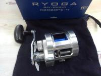 リョウガ ベイジギング C2020PE-H