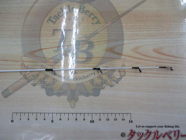 紅牙テンヤゲーム MH-215・K