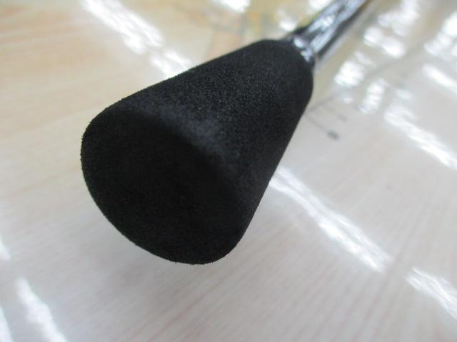 カワハギX MH-180・R