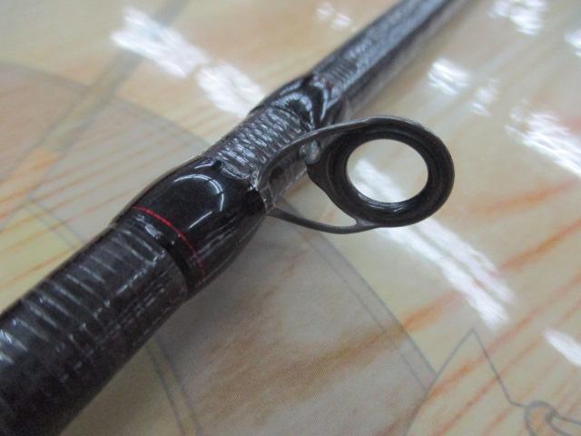 20ゾディアス 166MH-2