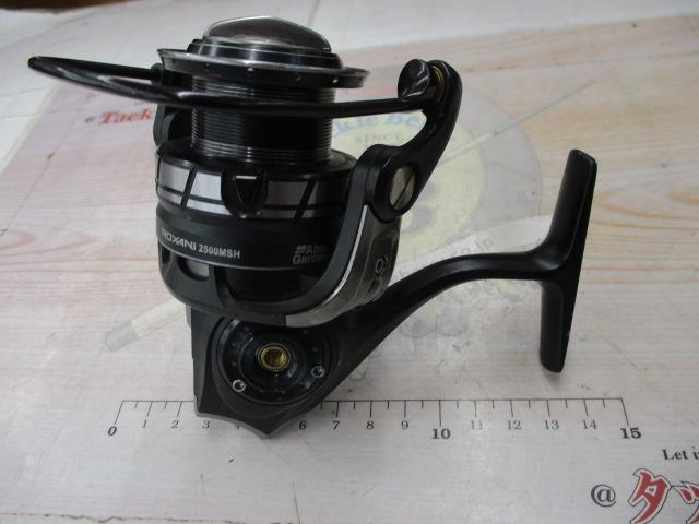 ロキサーニ 2500MSH