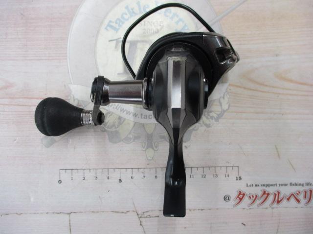 ロキサーニ 2500MSH