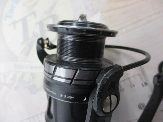 ロキサーニ 2500MSH