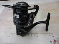 ロキサーニ 2500MSH