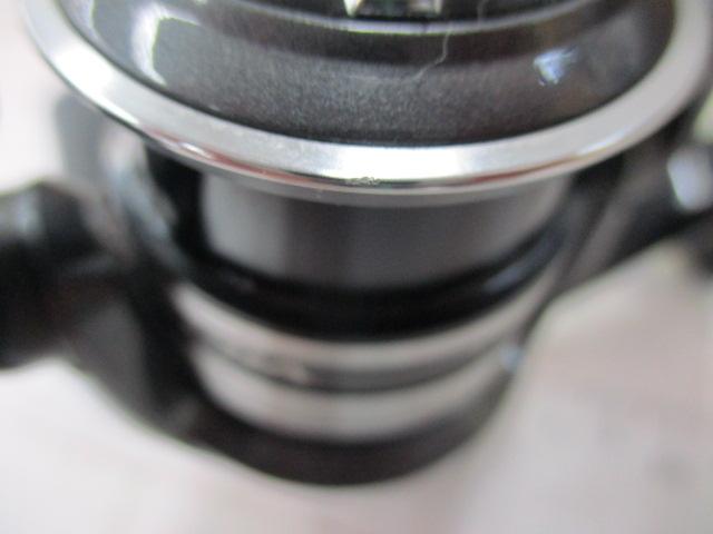 12アルテグラ C2000S