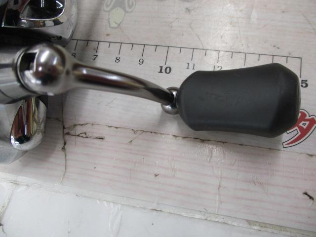 12アルテグラ C2000S