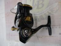 18レガリス LT2500D