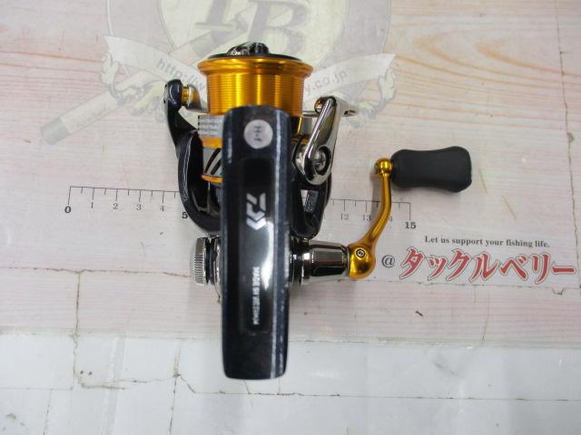 20レブロス LT2000S