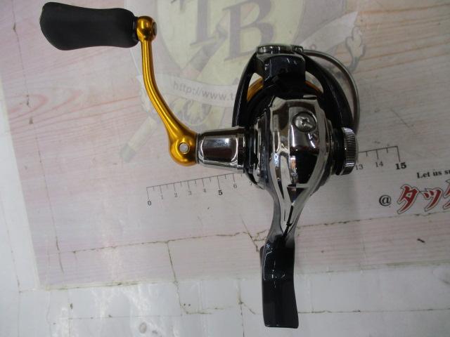 20レブロス LT2000S