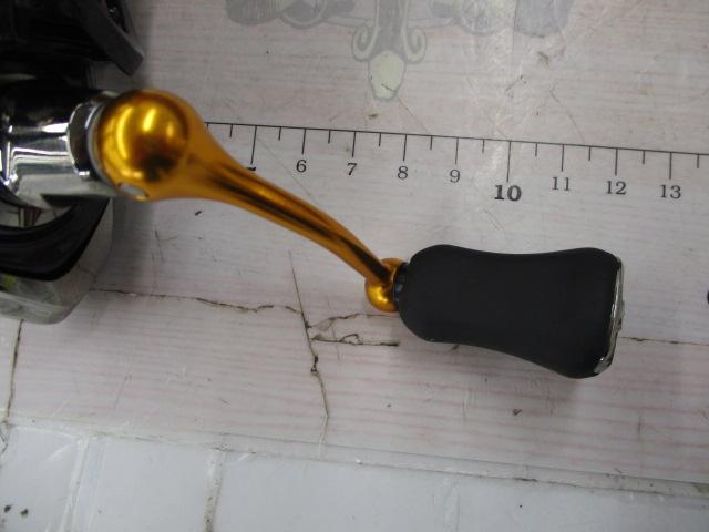 20レブロス LT2000S