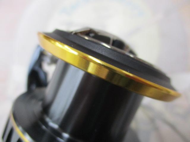 21アルテグラ C5000XG